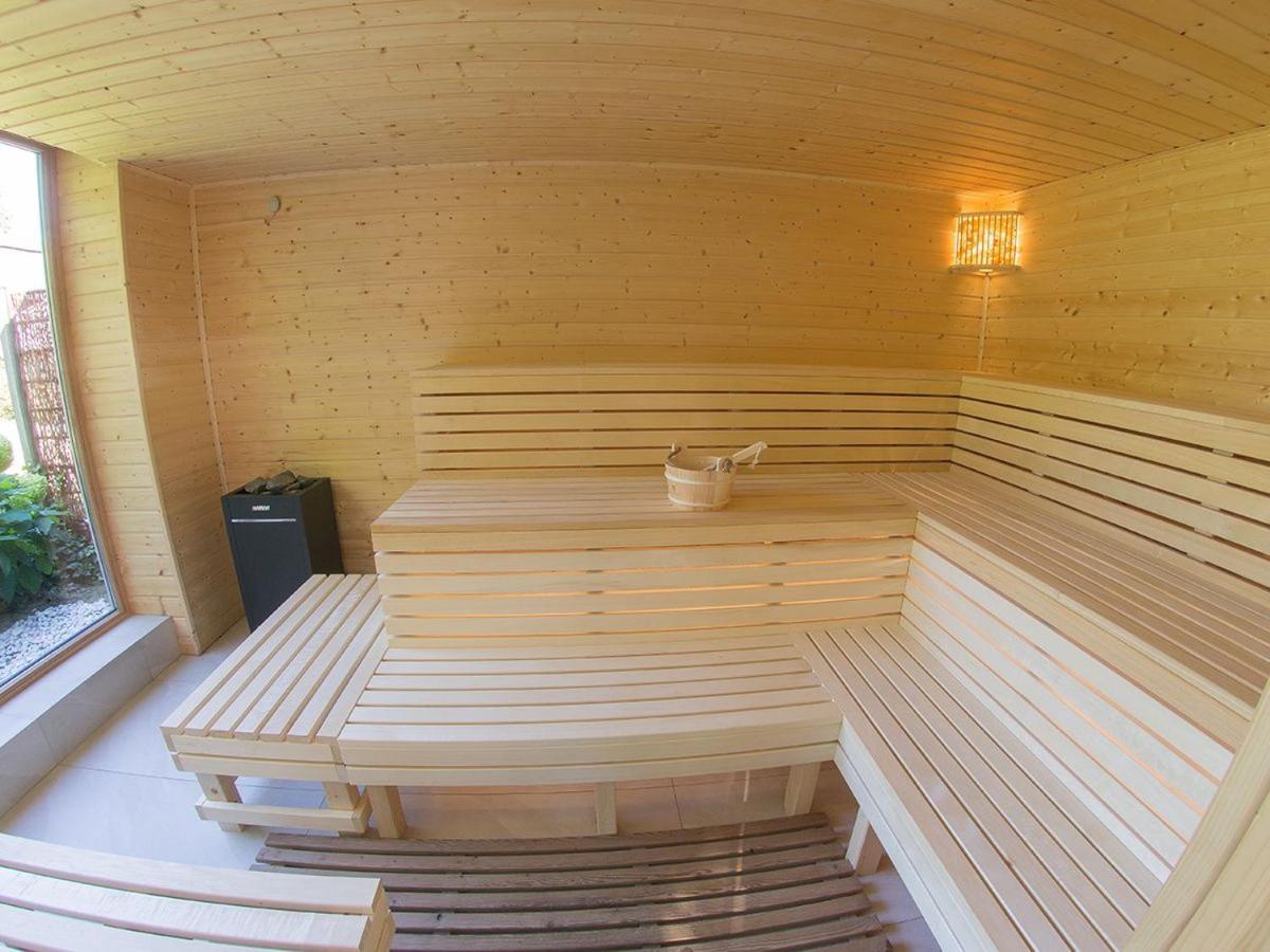 Ferienwohnung Reethuus 7, Fewo Vermittlung Nordsee ดังกัสท์ ภายนอก รูปภาพ