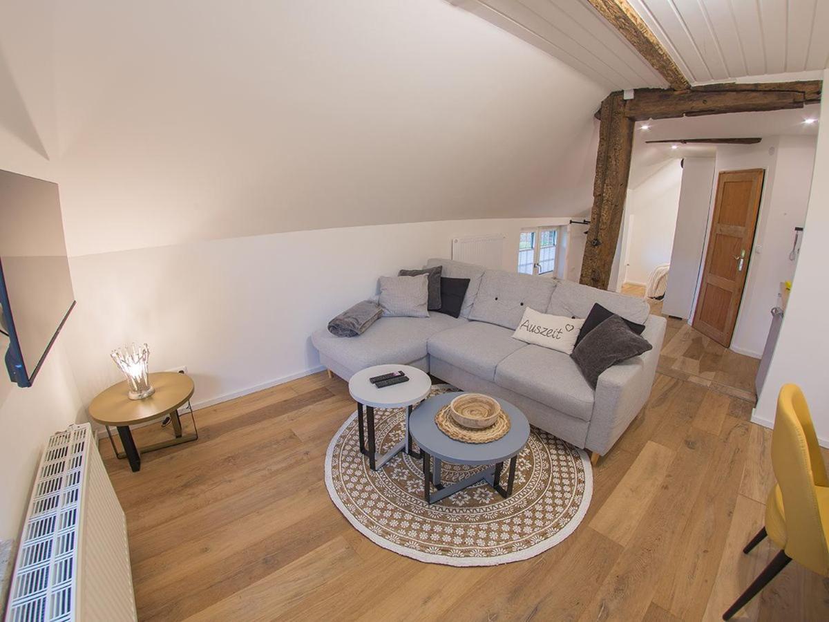 Ferienwohnung Reethuus 7, Fewo Vermittlung Nordsee ดังกัสท์ ภายนอก รูปภาพ